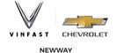 Vinfast Chevrolet Newway