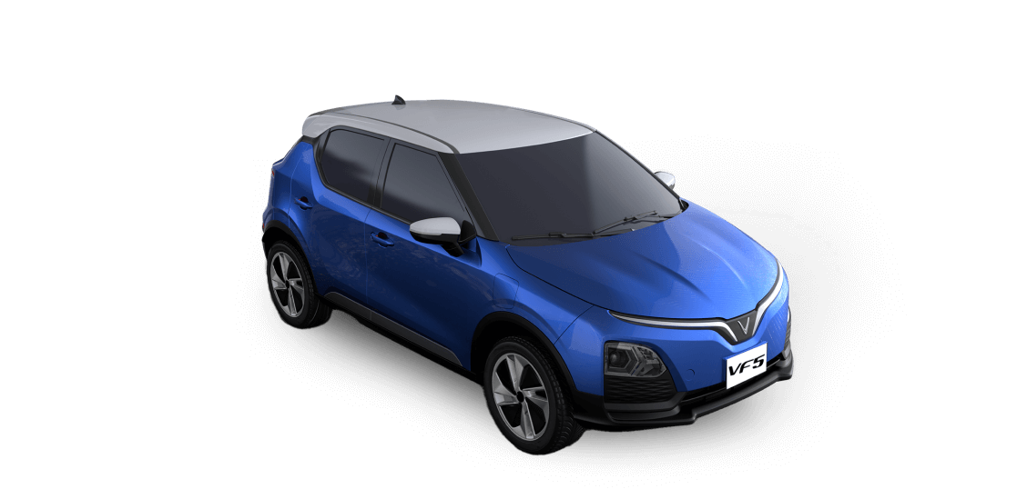 03vf5-10