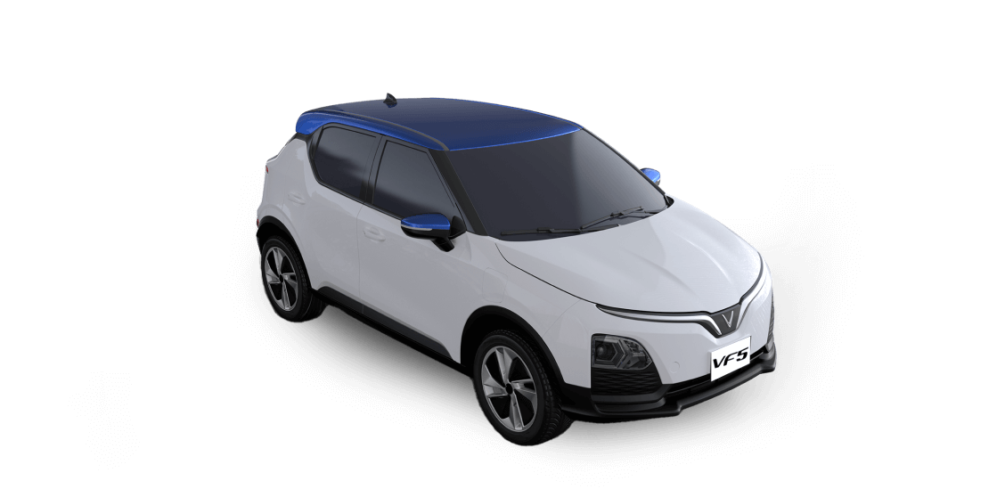 08vf5-13